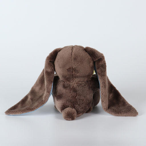 Мягкая игрушка «Lu мечтатель», заяц, 25 см