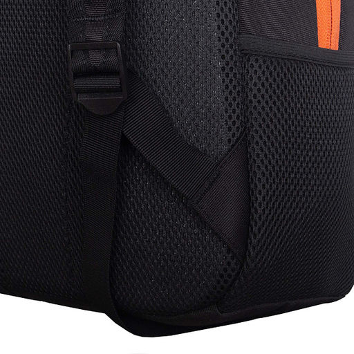 RB-651-10 Рюкзак школьный с картхолдером на держателе - Grizzly фото 28