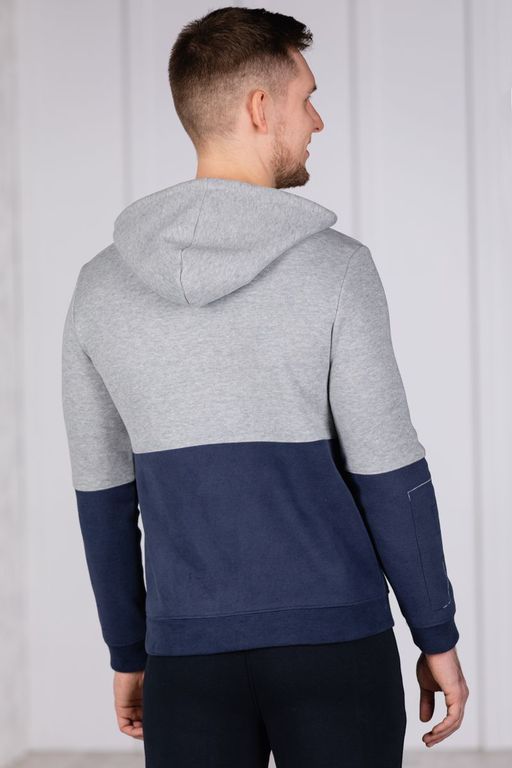 Брюки спортивные
3.MA004B-синий-тёмный