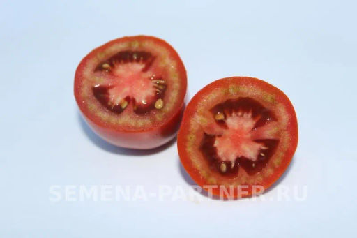 Томат Бурый Саладет F1 - Партнер фото 4