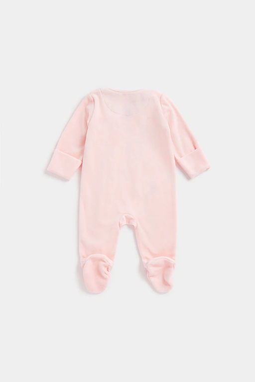 MOTHERCARE / Комбинезон фото 2