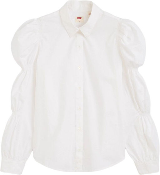 Блузка женская