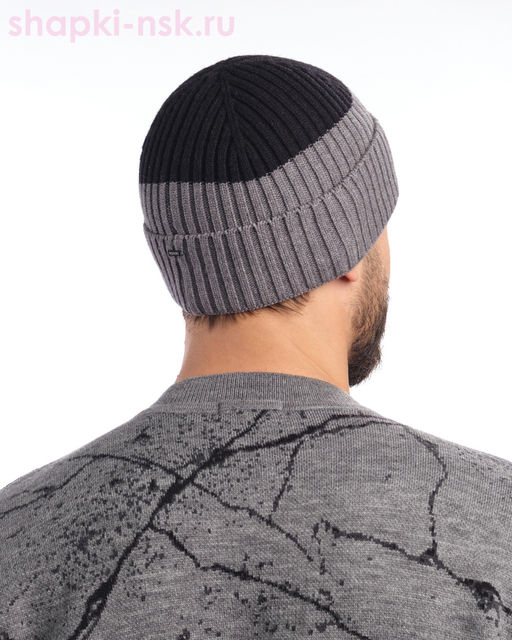 29325 1А SHM Модейн Шапка (56-58)