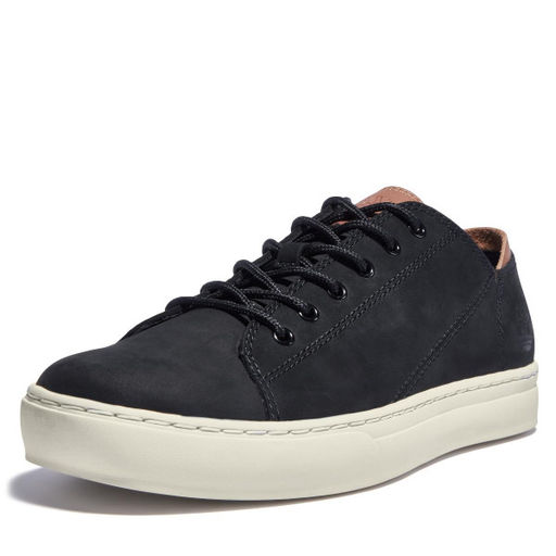 Кеды / Timberland  фото 7