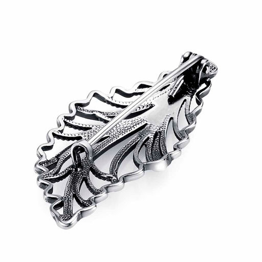 БРОШЬ 14015670-5 - Красная пресня фото 2