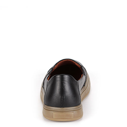 слипоны для мальчиков - Riconte фото 3