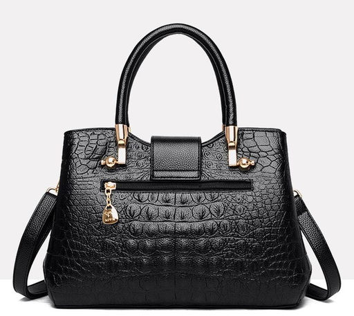 KAIDIFEINIROO Сумка женская 5818  фото 36