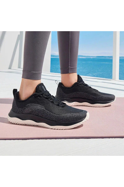 Кроссовки для фитнеса Anta A-EBUFFER  фото 5