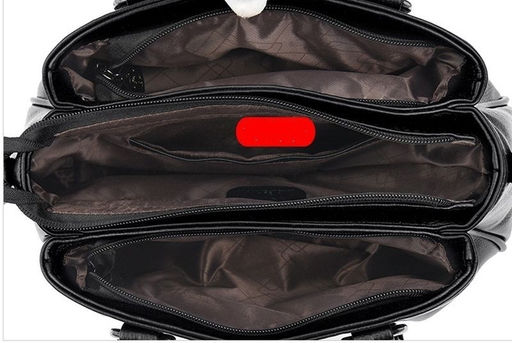 KAIDIFEINIROO Сумка женская 8077  фото 30