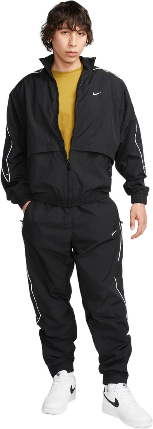 Брюки мужские