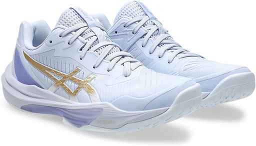 Кроссовки женские