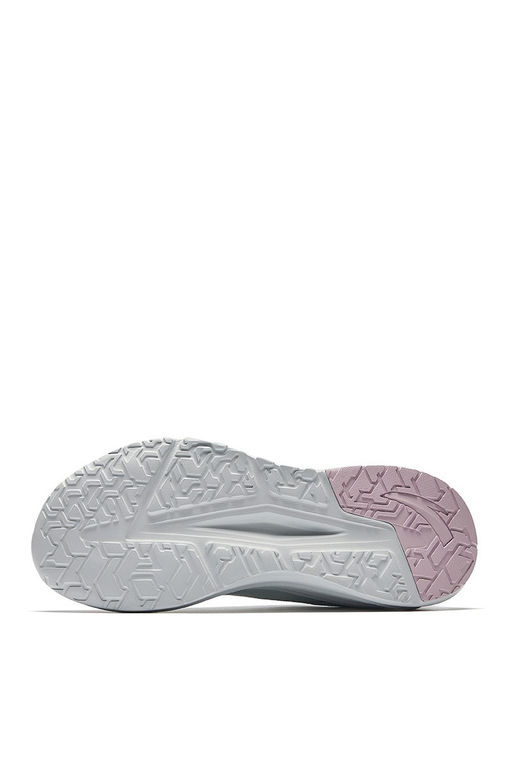 Кроссовки для тренинга Серый