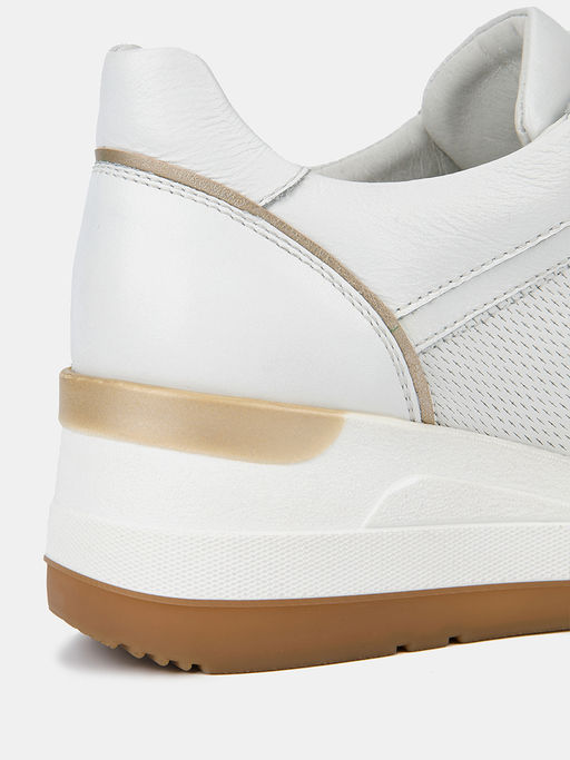 Кроссовки женские RENE - Ralf ringer фото 6