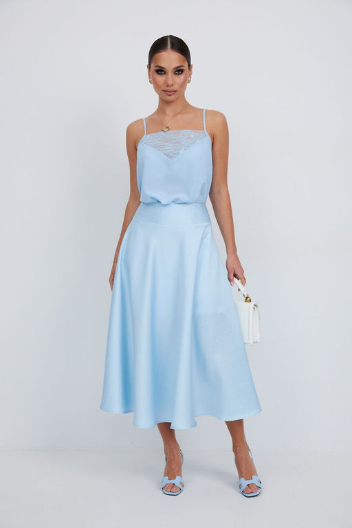 Юбка Vesnaletto 4408  фото 2