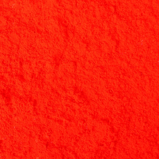 Неоновый краситель Кондимир, коралловый, 5 г - Simaland фото 2