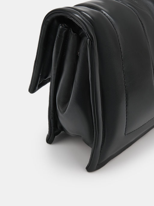 Сумки - Ralf ringer фото 5