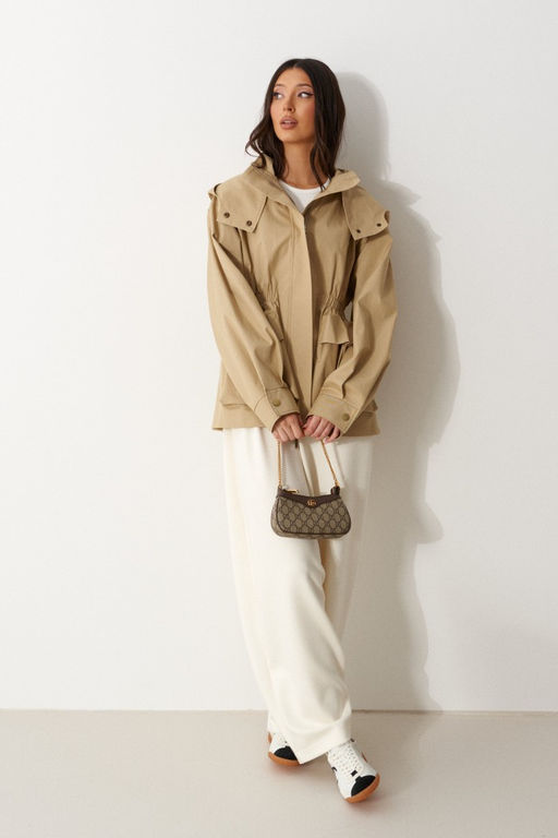 Куртка А5625/1 - Annete фото 2