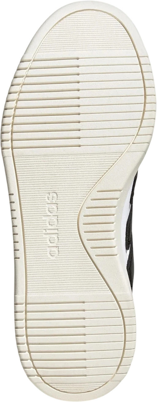 Кроссовки женские - Adidas фото 4