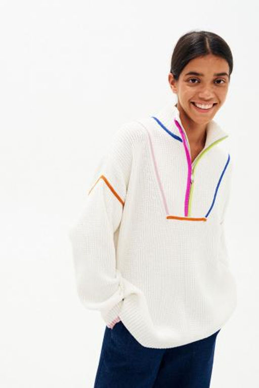 Джемпер 3099 - Tak divno фото 4