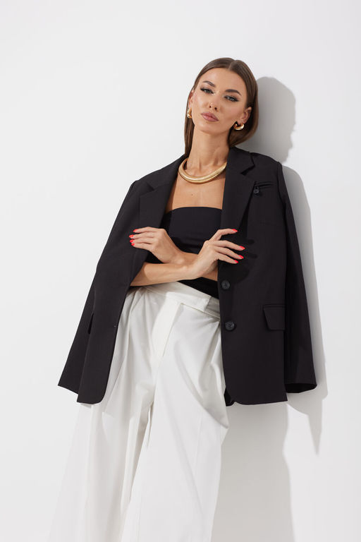 Костюм N.O.W. 1543 фото 2