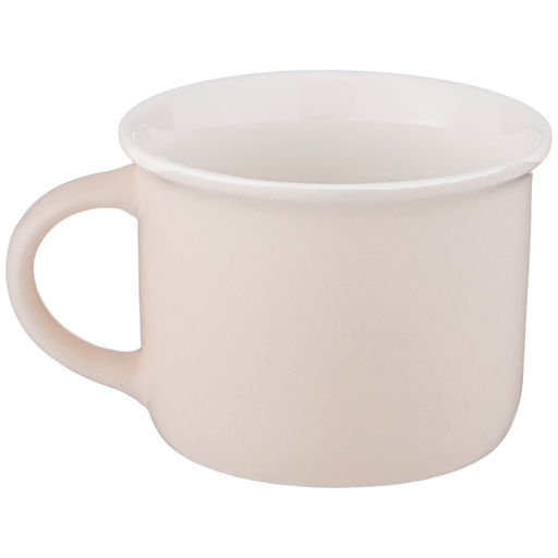 КРУЖКА LEFARD BREAK TIME 160МЛ  фото 3