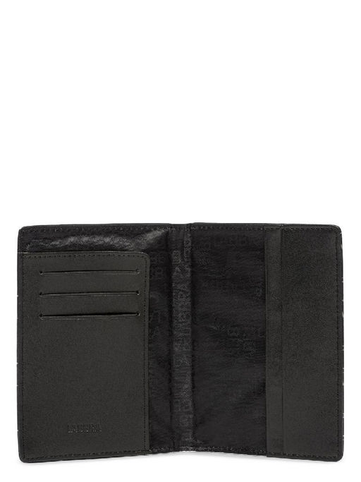 Обложка Labbra L141-1030 black  фото 4
