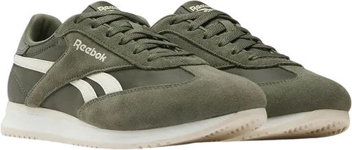 Кроссовки взрослые - Reebok фото 4