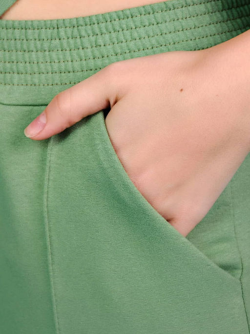 Костюм женский Натали