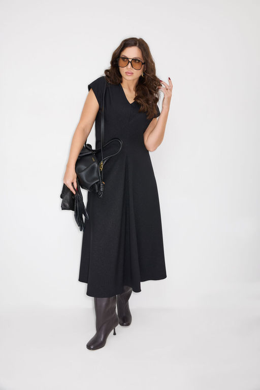 Платье ElPaiz 1300  фото 4