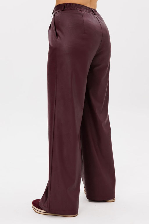 Джемпер ANELLI 1385 крыжовник  фото 263