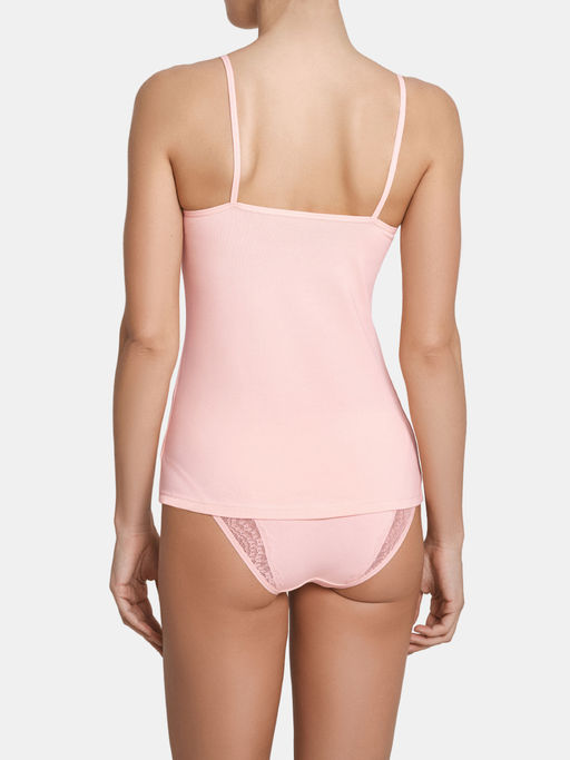 Lui et Elle / Майка LAURA  фото 2