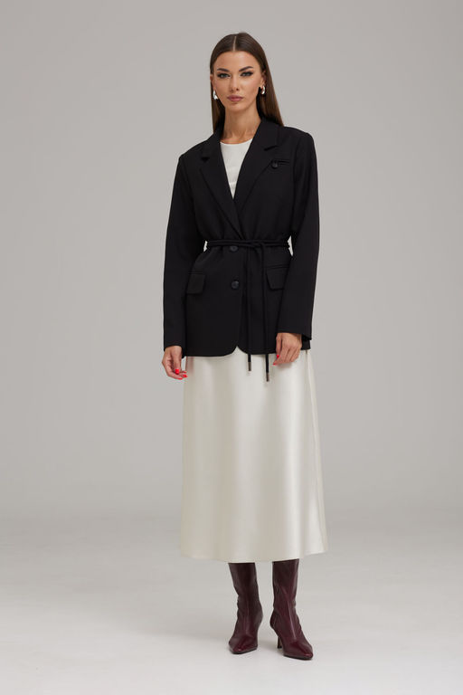 Костюм N.O.W. 1493