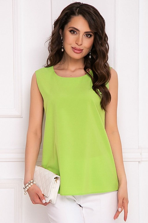 Топ 41779 - Avili фото 6