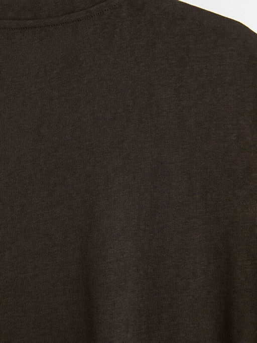 Bisiklet Yaka Erkek Ti??rt