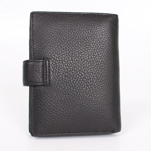 YK Мужской кошелек+автодокументы Catiroya L532-302 фото 3