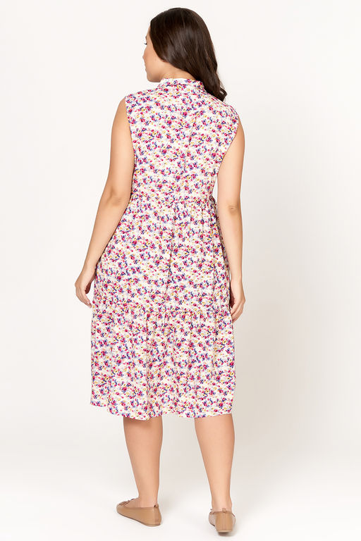 Платье - Olsi фото 3