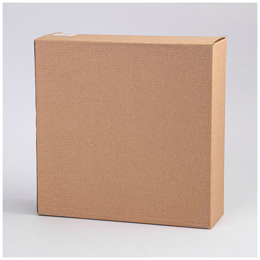 МЕНАЖНИЦА 4 СЕКЦИИ КОЛЛЕКЦИЯ CHALET 19,5*19,5*8,5 СМ - Lefard фото 2