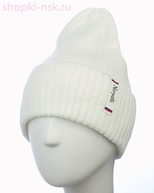 43684 Колпак женский (57)