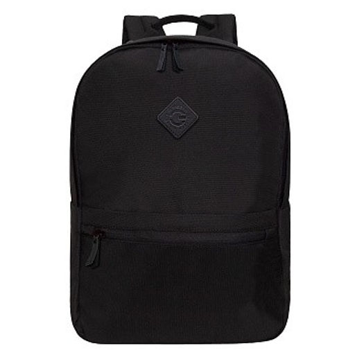 RQL-414-1 Рюкзак - Grizzly фото 2