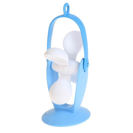 Игрушка для купания «Водяное колесо», МИКС