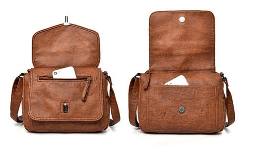 Сумка A-3836-Eye