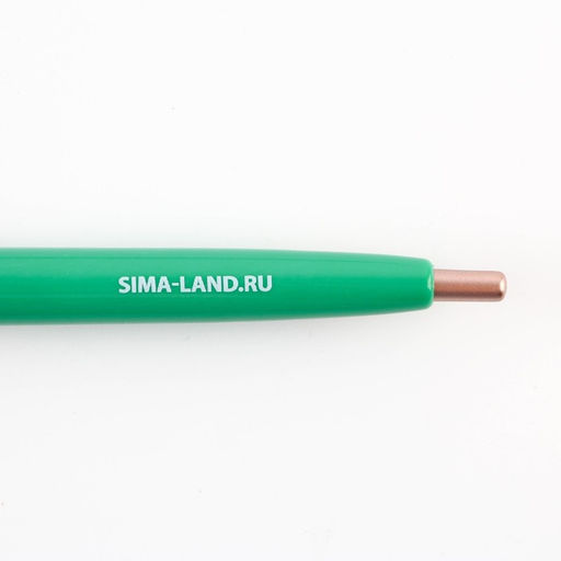 Подарочный набор в портфеле, ежедневник А5, 80 л., закладки, ручка «Дорогому учителю»