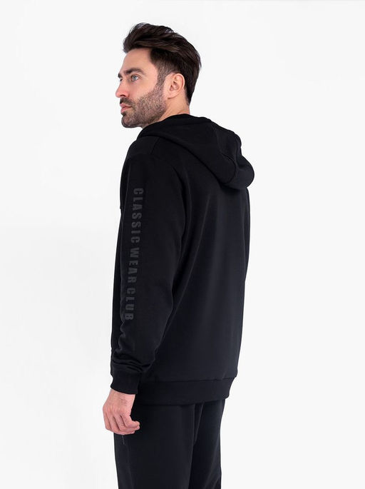 Куртка J.515M - Argo classic фото 8