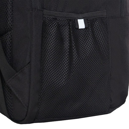 RU-532-3 Рюкзак - Grizzly фото 29