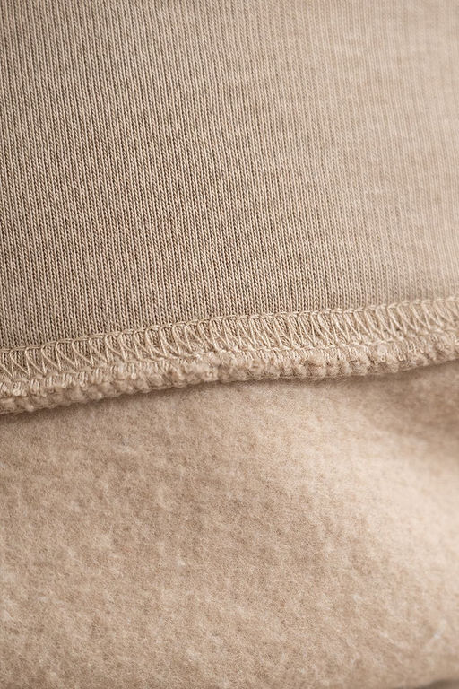 Костюм МК-2024 песок