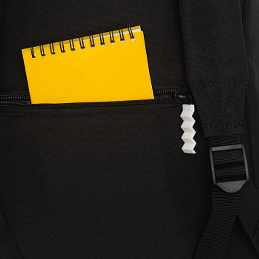 RQL-617-6 Рюкзак - Grizzly фото 11