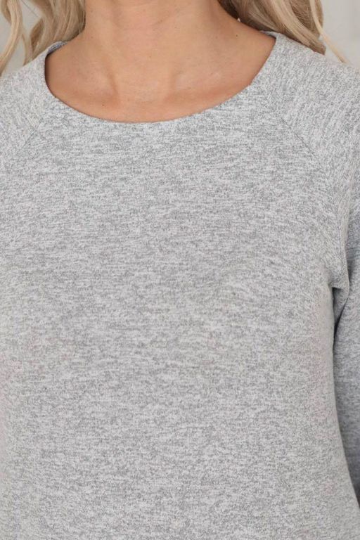 Джемпер М4-4877/12 - Wisell фото 2