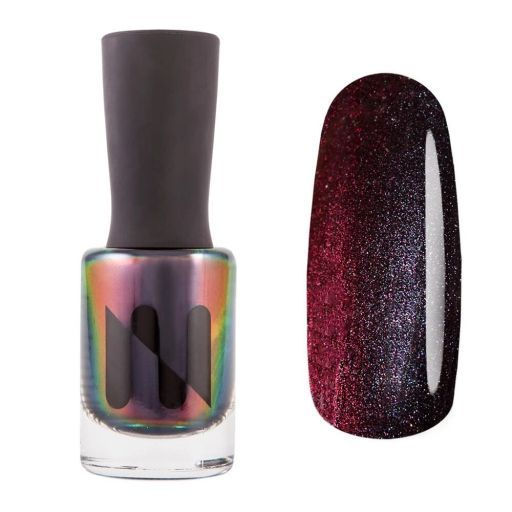 Лак для ногтей Per Aspera ad Astra, 11 мл - Masura фото 28