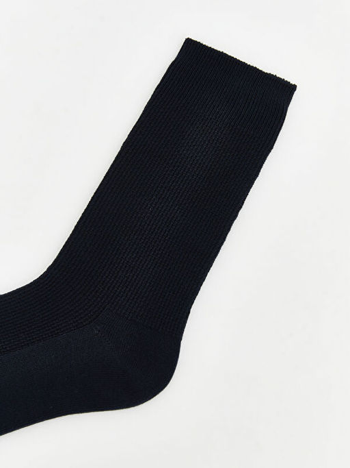 Fitilli Erkek Soket ?orap