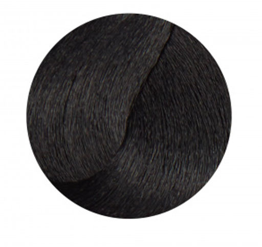 Farmavita b life color стойкая крем краска, 100мл  фото 4